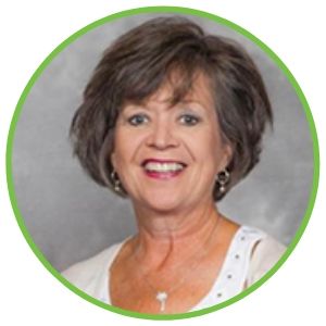 Nancy H. Allen