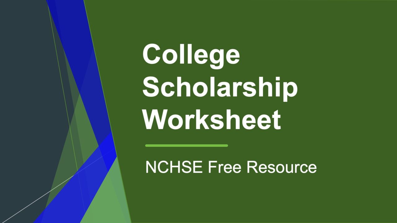 national consortium for health science education worksheet answers