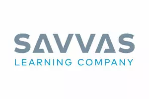 Savvas