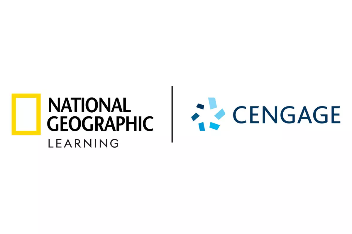 Cengage