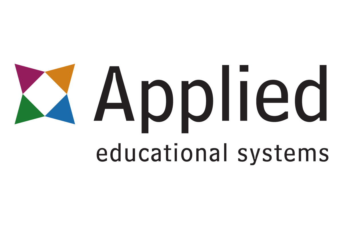 Applied education