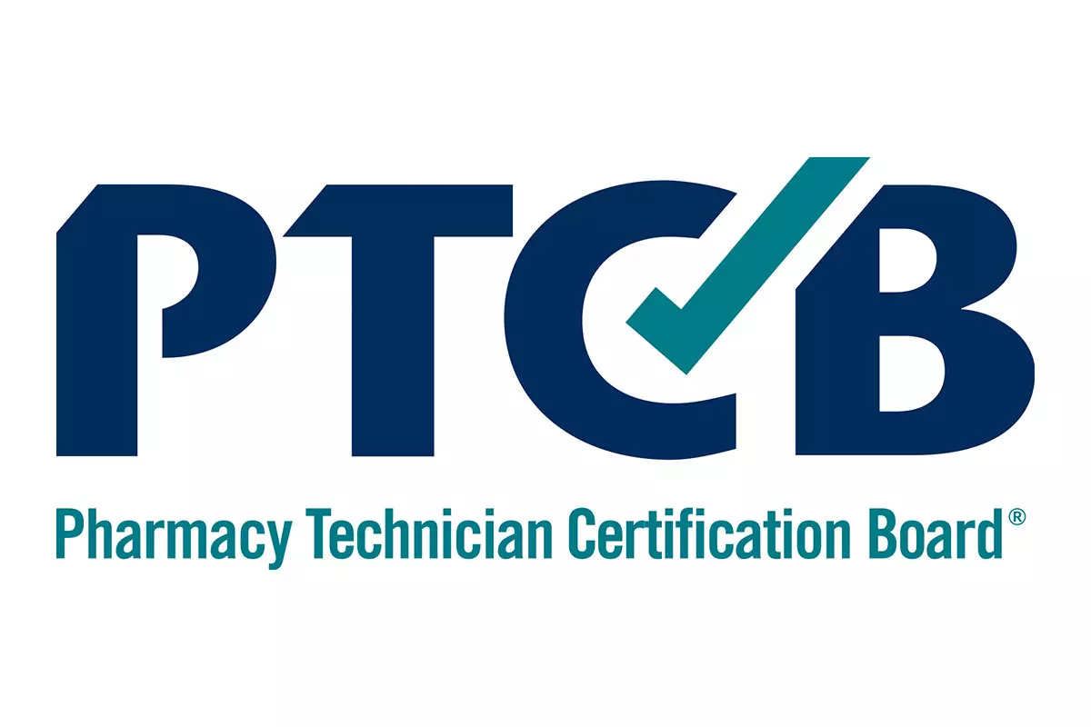 PTCB