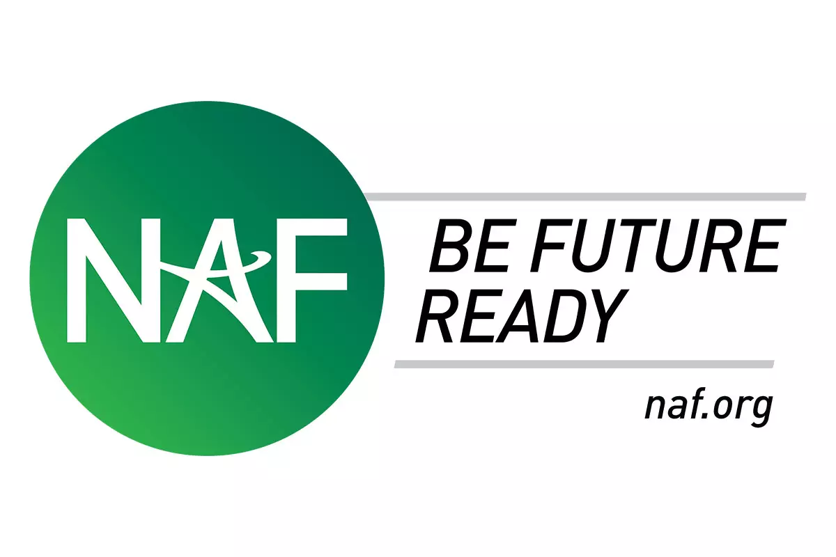 NAF