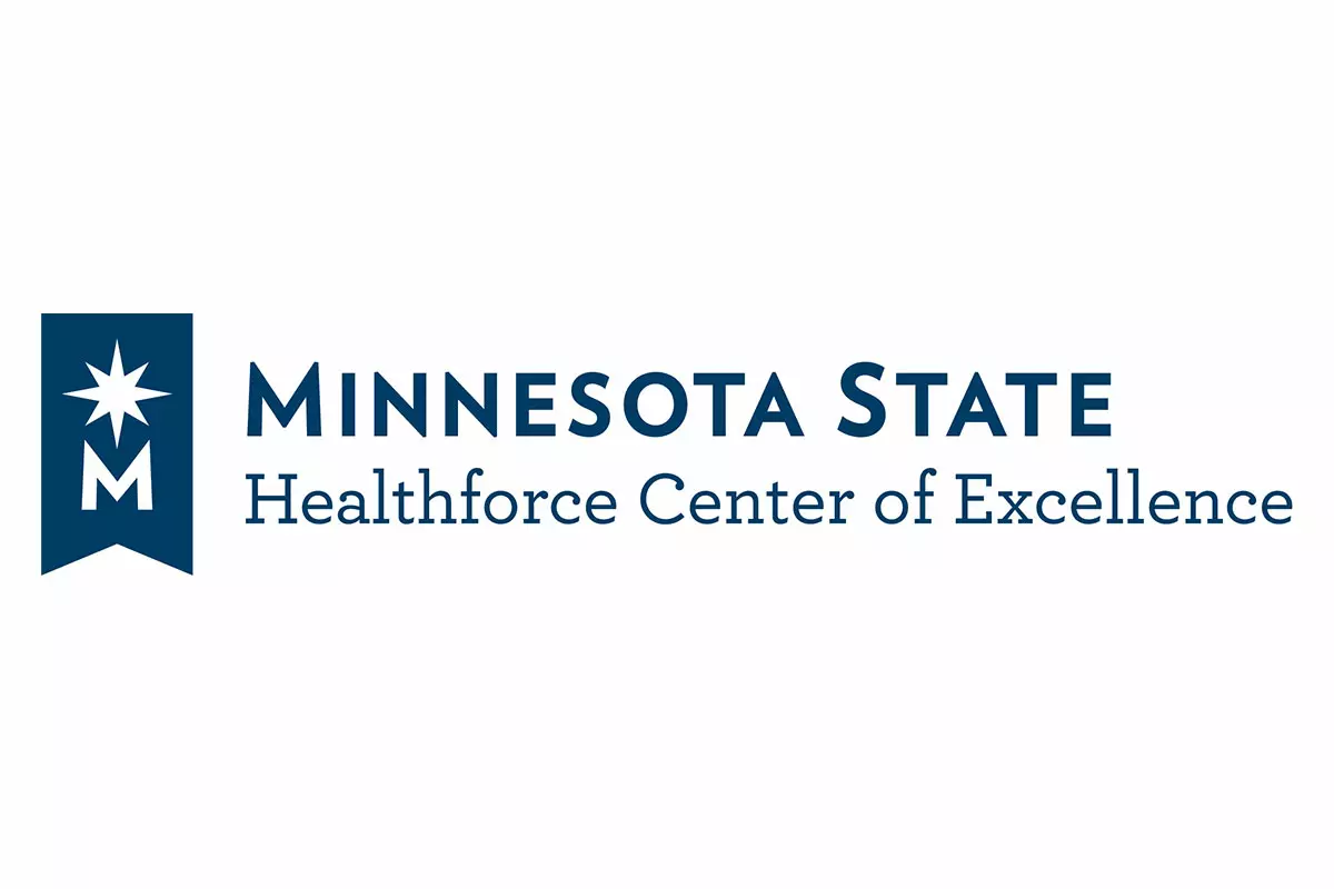 Healthforce Minnesota