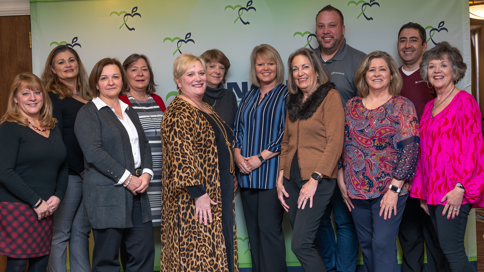 NCHSE Board 2022