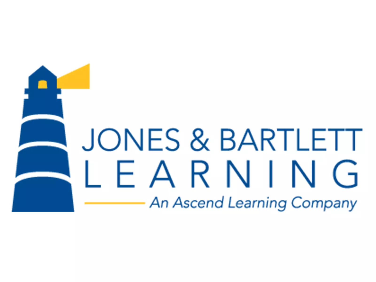 Jones & Bartlett Learning