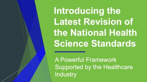 national health and medical research guidelines