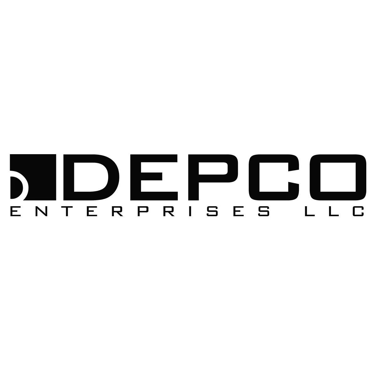 DEPCO