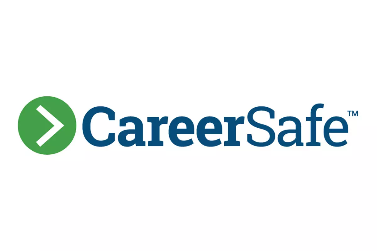 CareerSafe Online