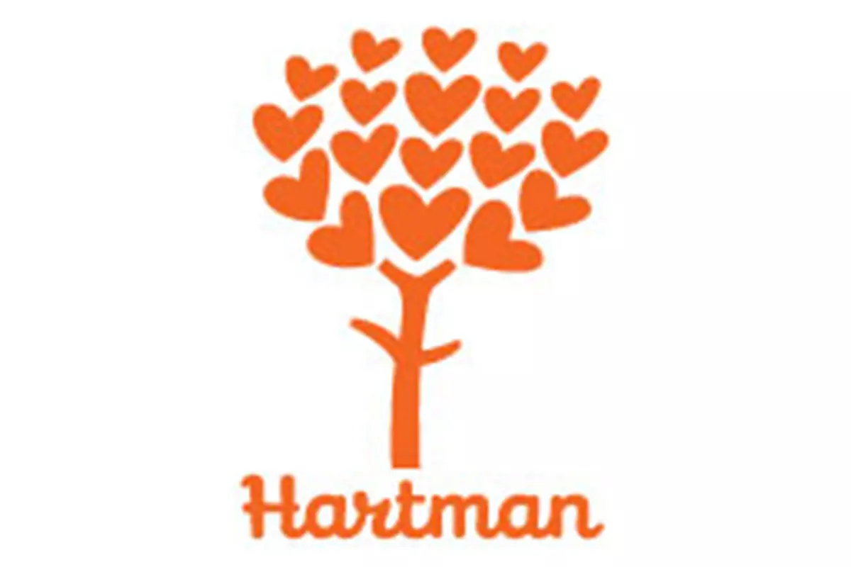 Hartman