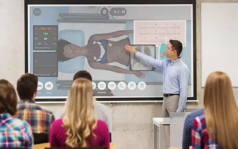 BodyInteract_image2