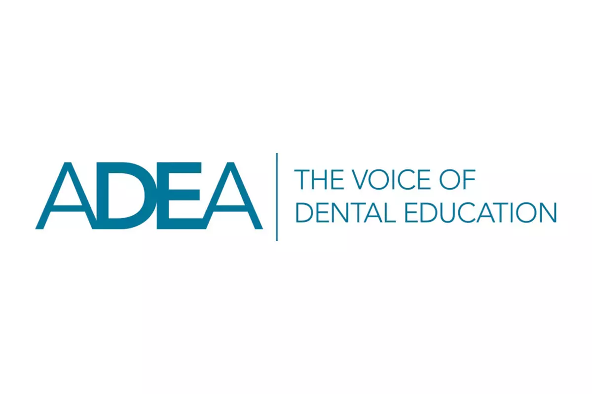 ADEA