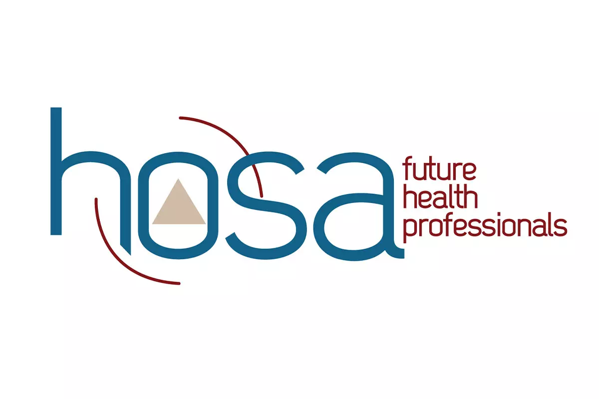 HOSA