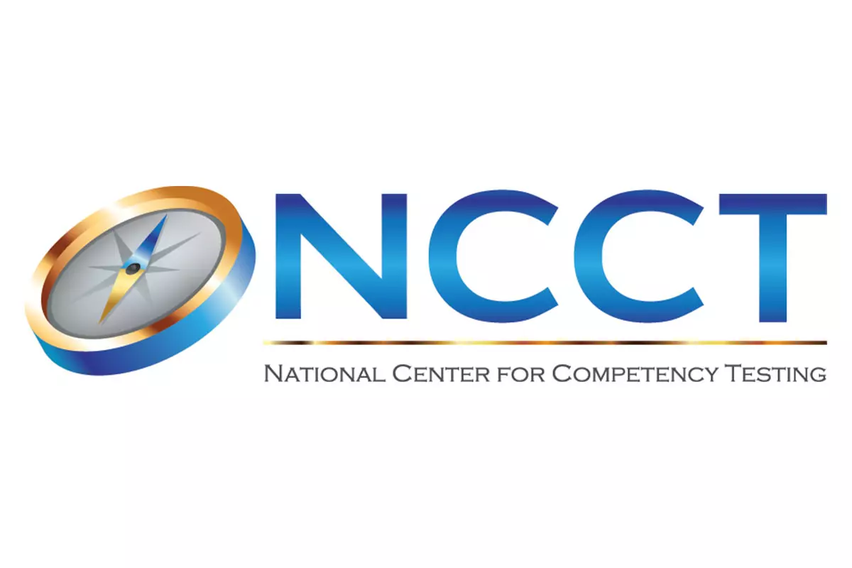 NCCT