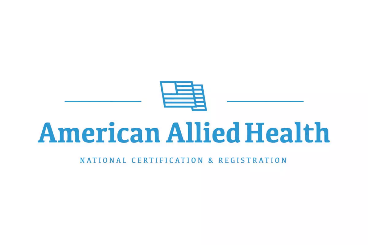 American Allied Health