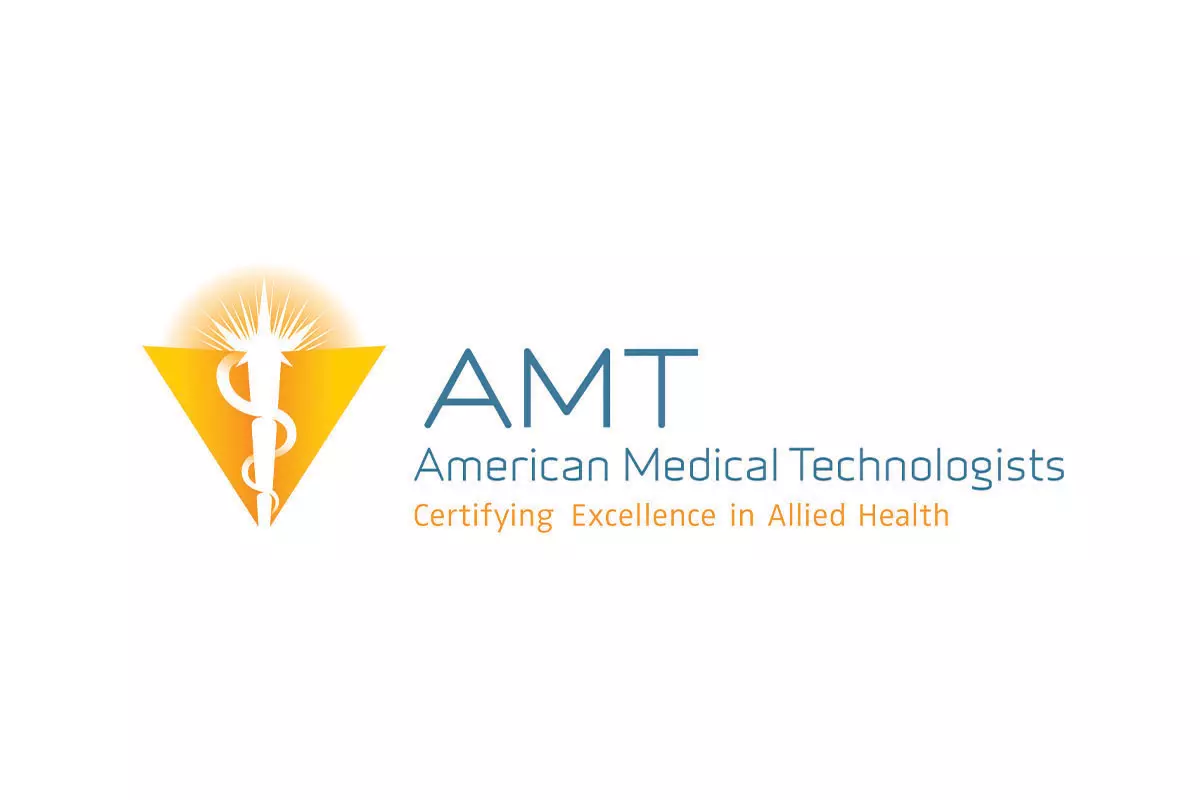 AMT