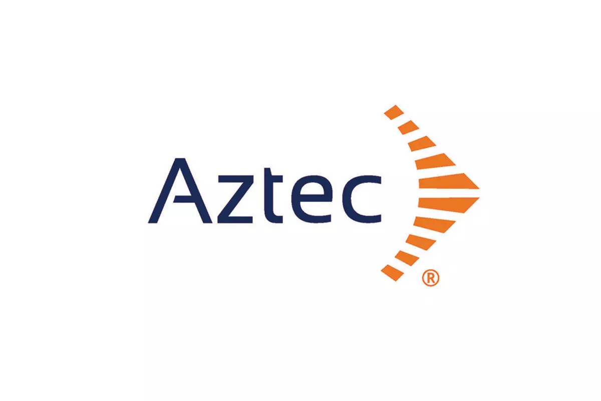 Aztec