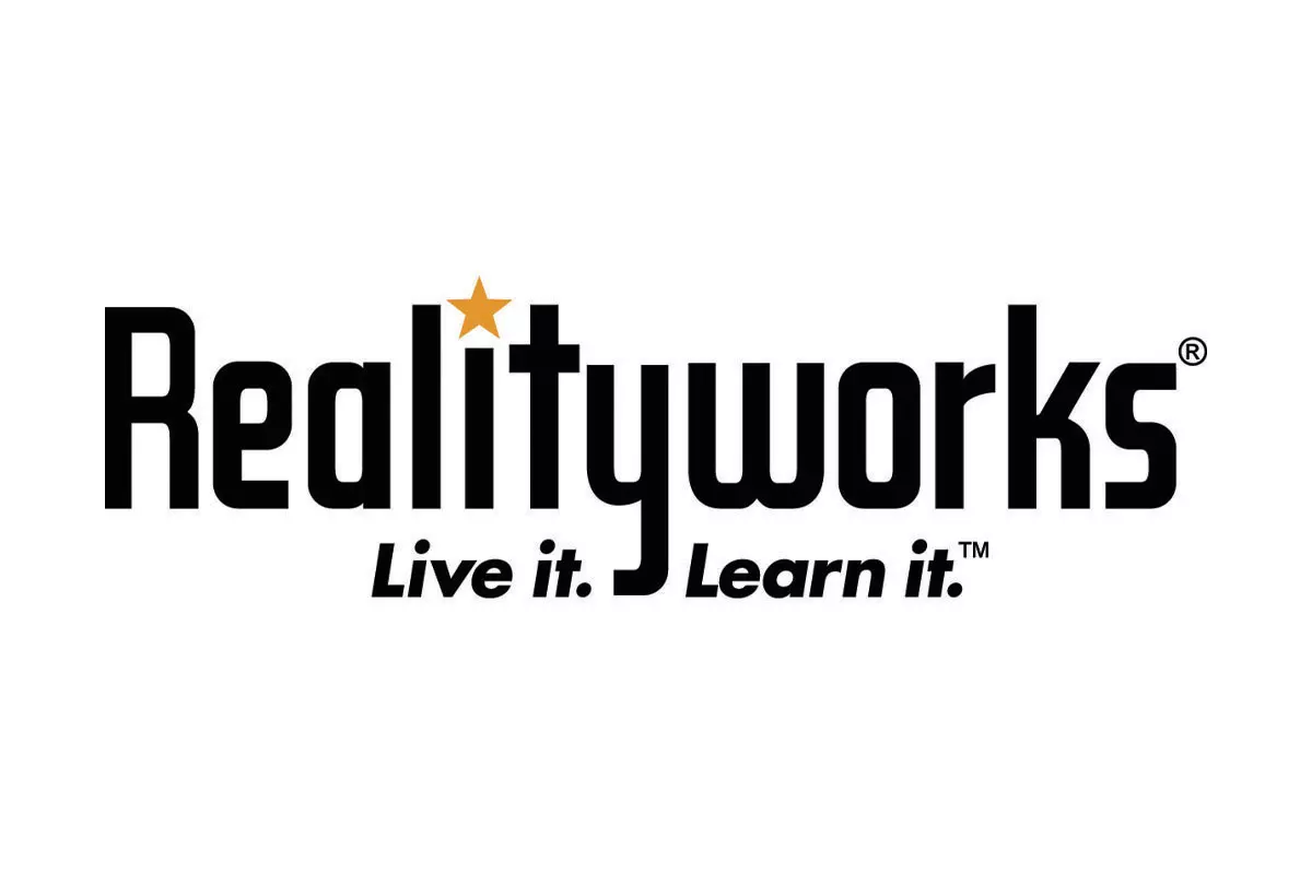 Realityworks