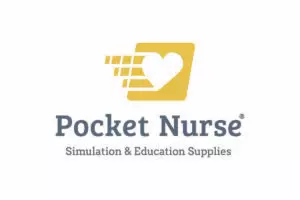 Pocket Nurse