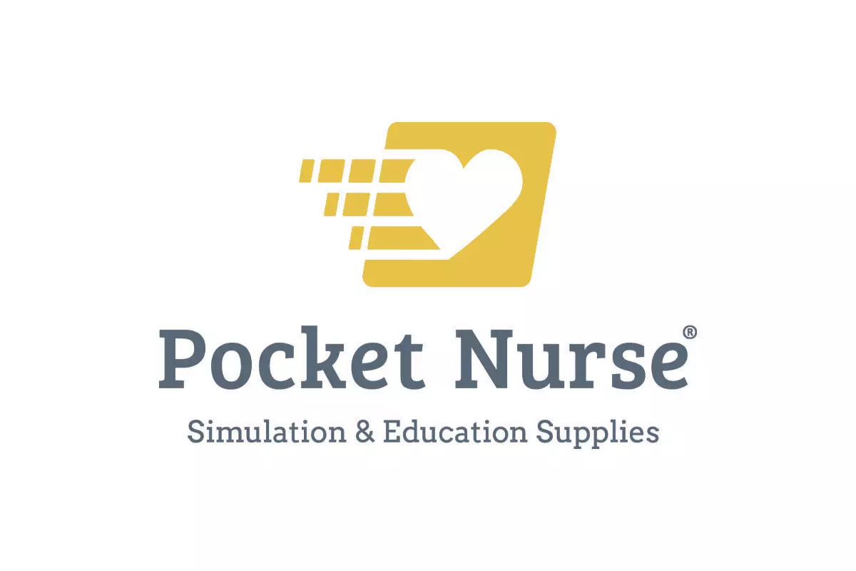 Pocket Nurse