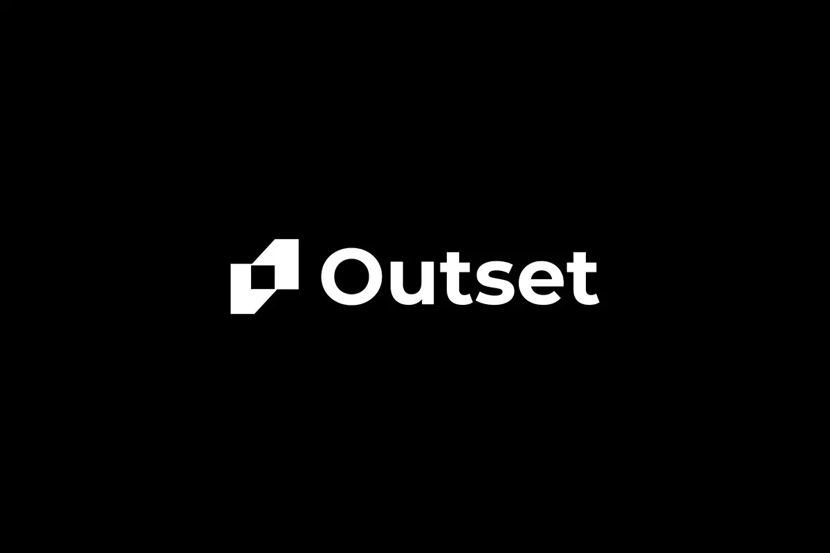 Outset