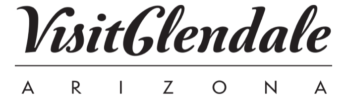 https://healthscienceconsortium.org/wp-content/uploads/2024/05/VisitGlendale-Logo-Black-VECTOR.png