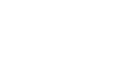 NCHSE 2024 Summer Newsletter