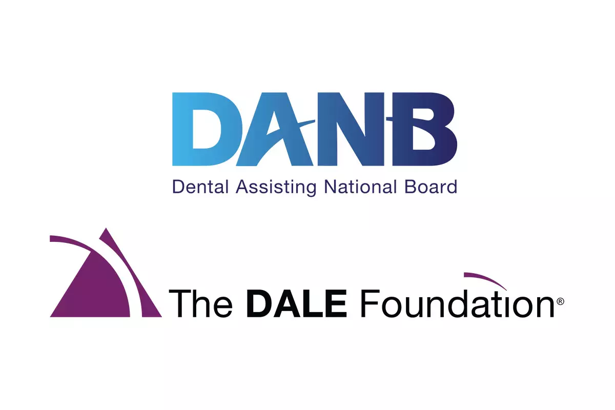 DANB /The Dale Foundation