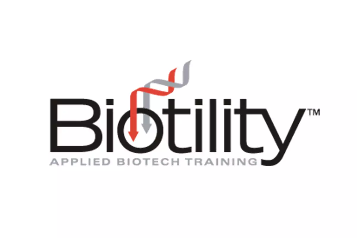 https://healthscienceconsortium.org/wp-content/uploads/2024/06/NCHSE-Partner__0001_Biotility-Logo-RGB.jpg