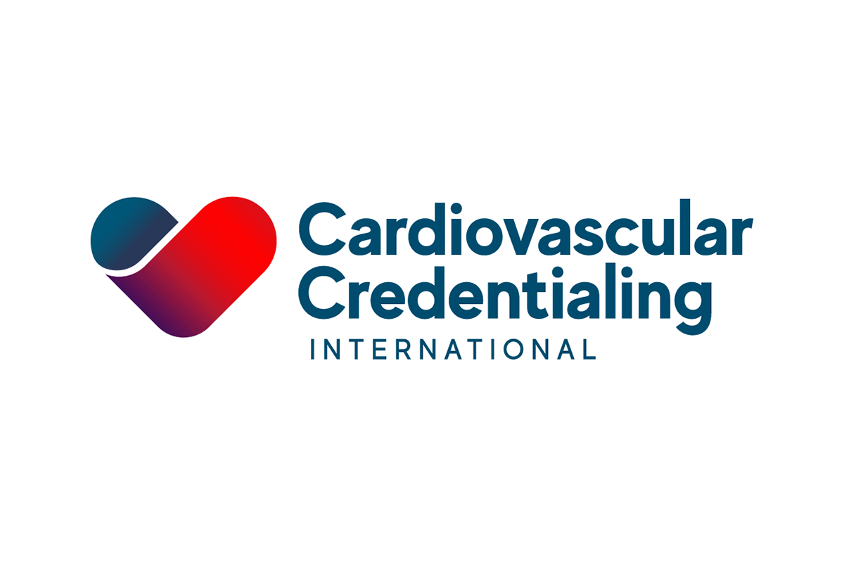 https://healthscienceconsortium.org/wp-content/uploads/2024/07/NCHSE-Sponsor-Logo_0001_CF_FullLogo-Gradient1.png