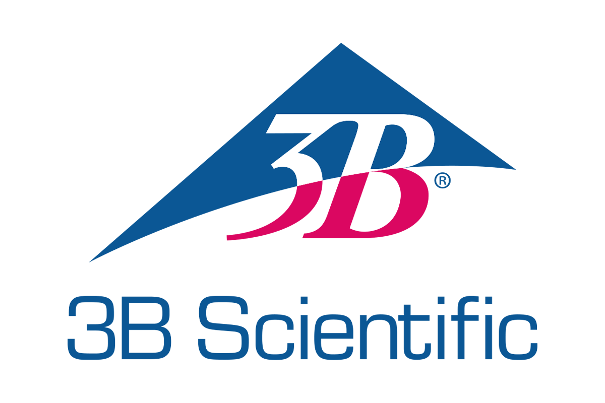 https://healthscienceconsortium.org/wp-content/uploads/2024/08/NCHSE-Sponsor-Logo_0003_3B-Scientific.png