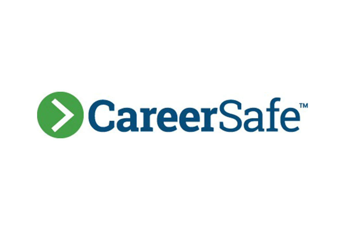 https://healthscienceconsortium.org/wp-content/uploads/2024/09/NCHSE-Sept25_0002_CareerSafe-Logo-main-jpg.png