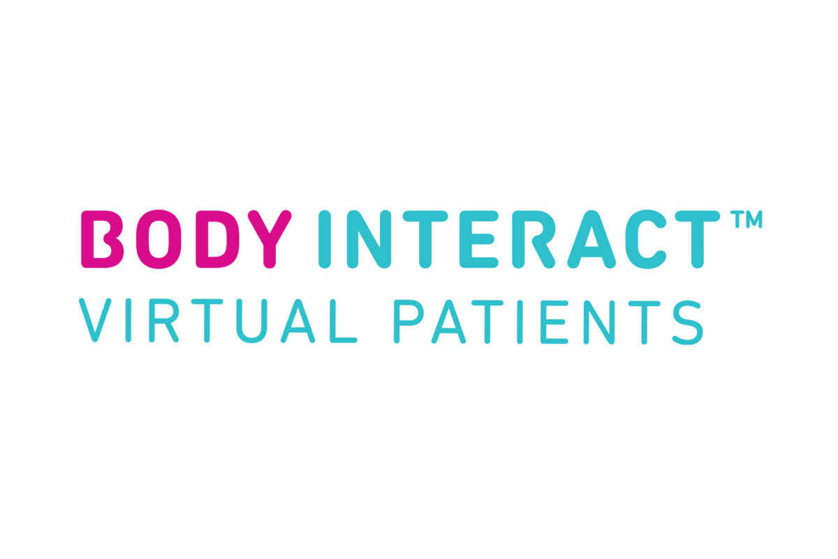 Body Interact