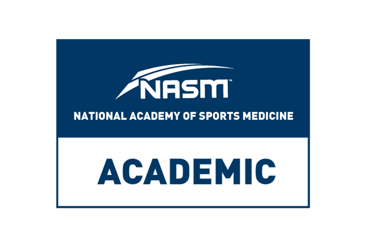 NASM