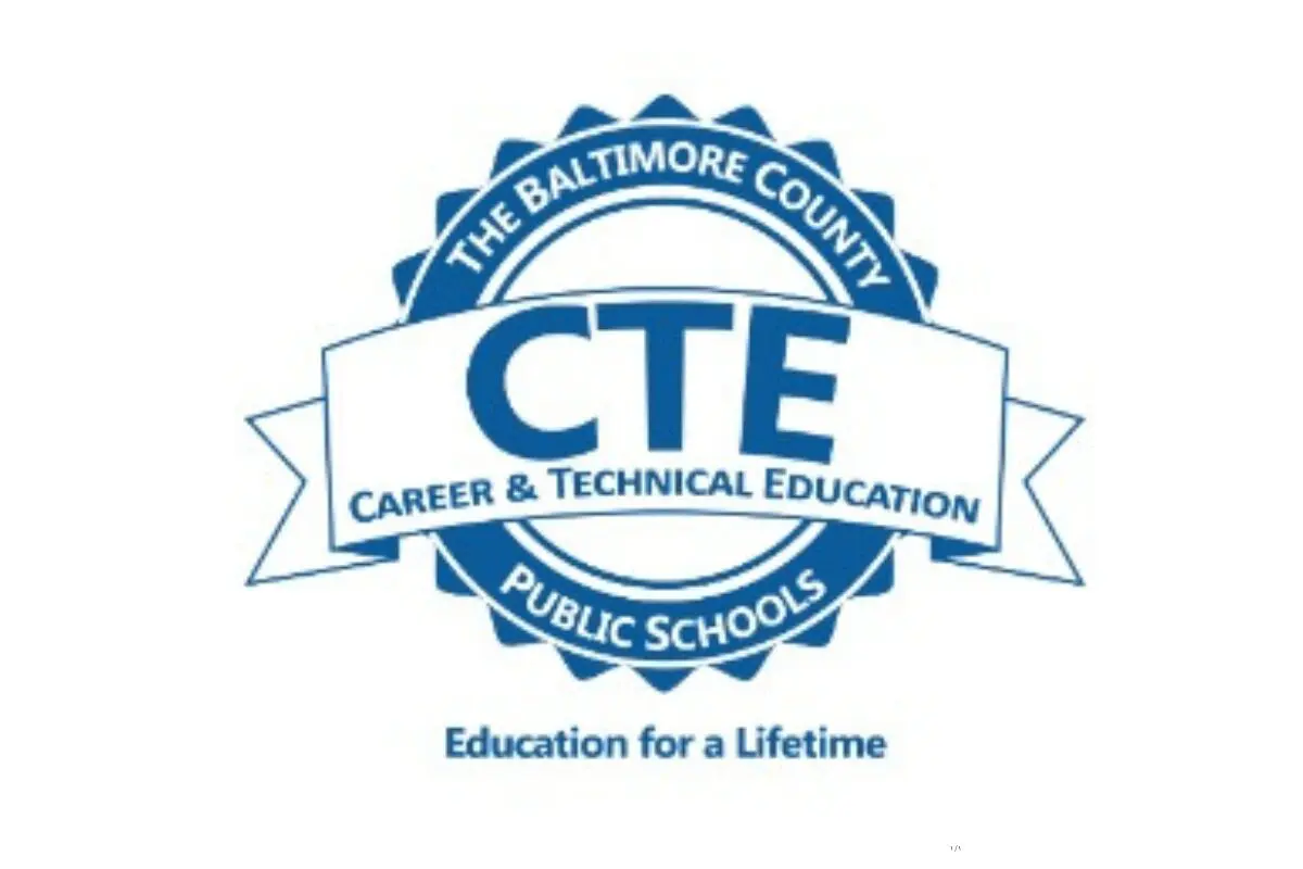 Baltimore City Schools - CTE