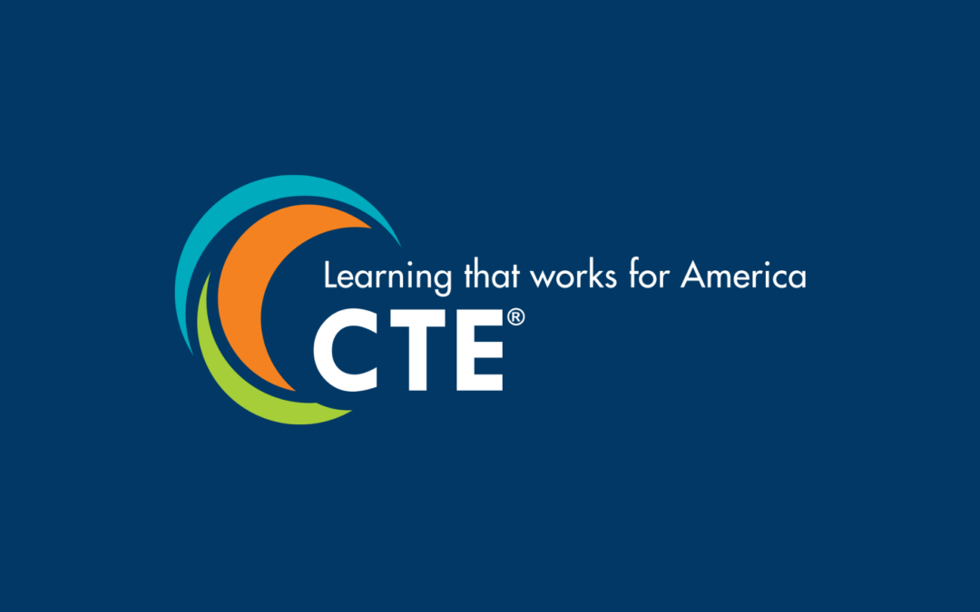 Future of CTE Framework