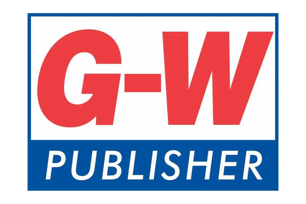 G-W Publisher