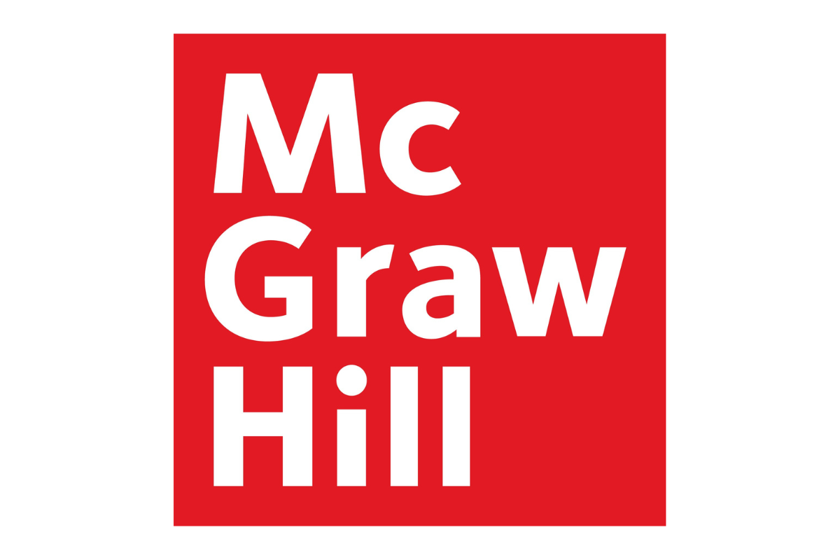McGraw-Hill