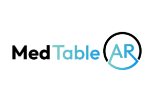 MedTableAR