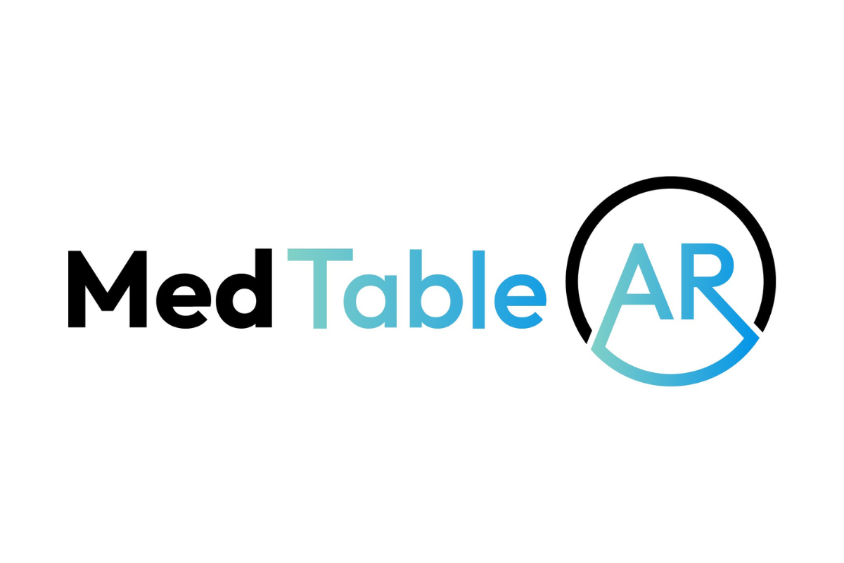 MedTable