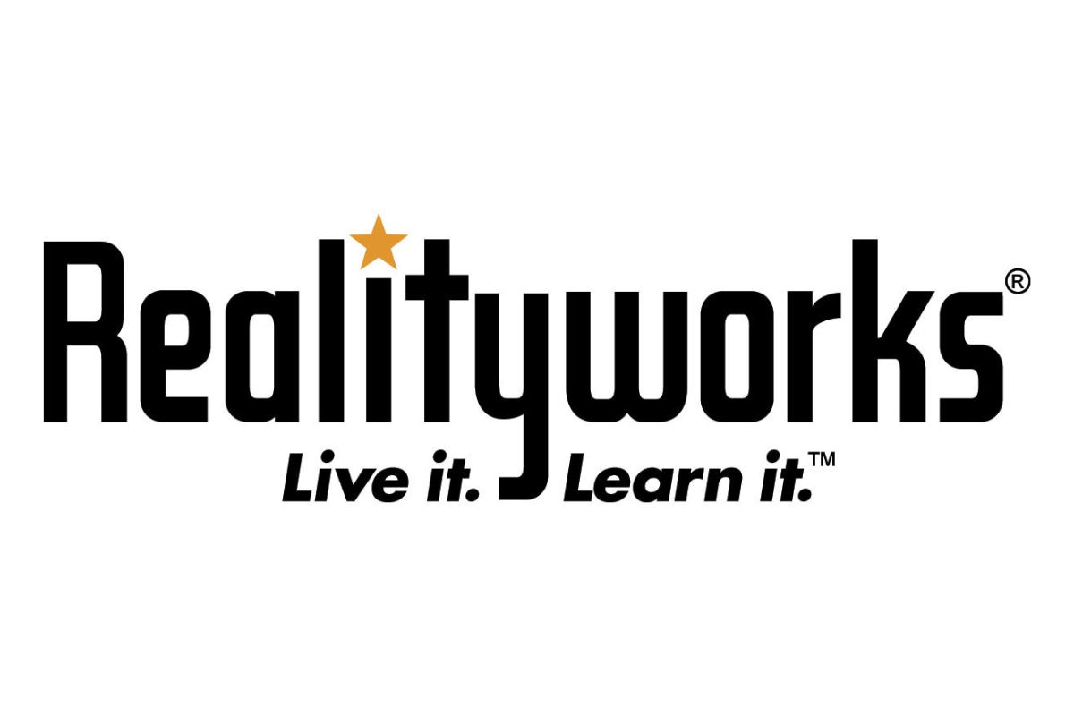 Realityworks