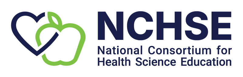nchse-horizontal-primary-full-color-rgb-800px-w-300ppi