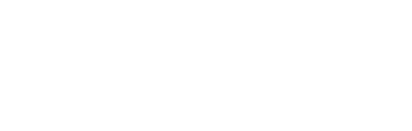 nchse-horizontal-white