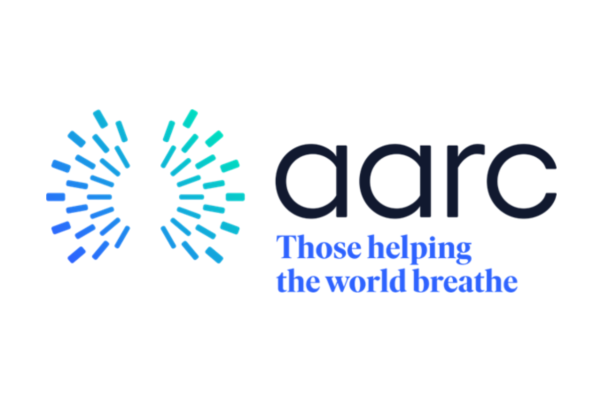 AARC