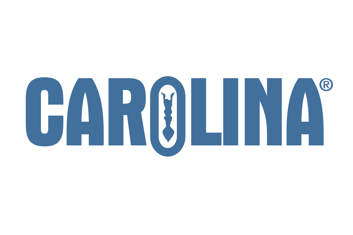 Carolina