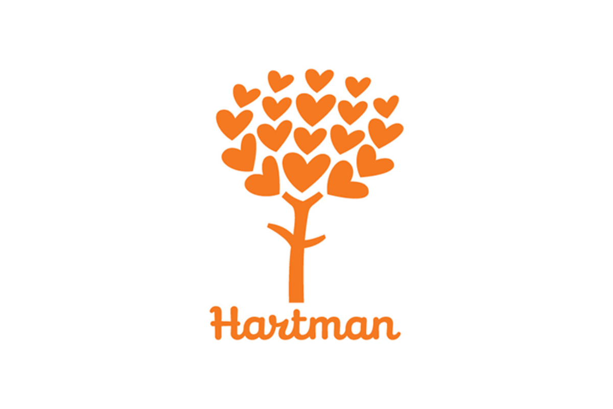 Hartman