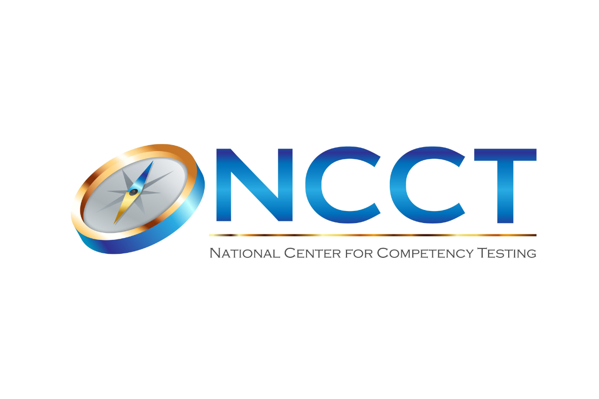 NCCT