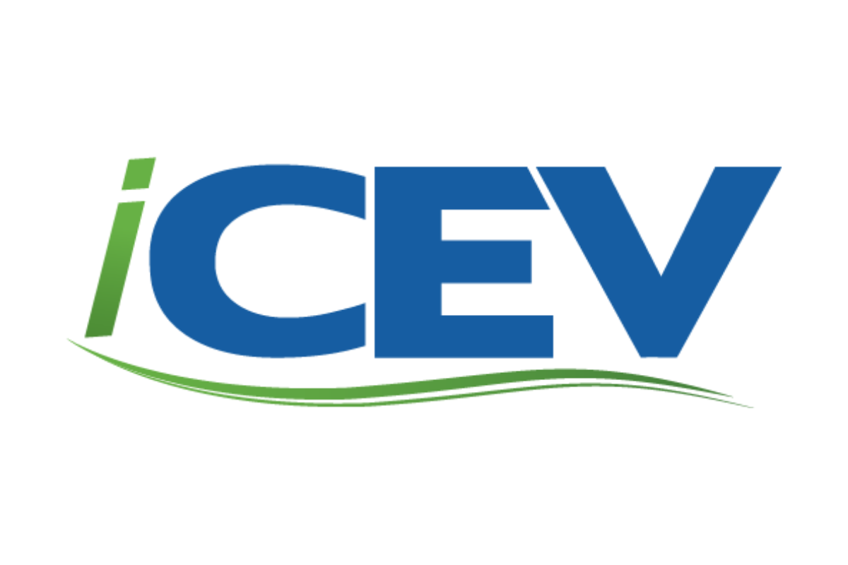 iCEV Online