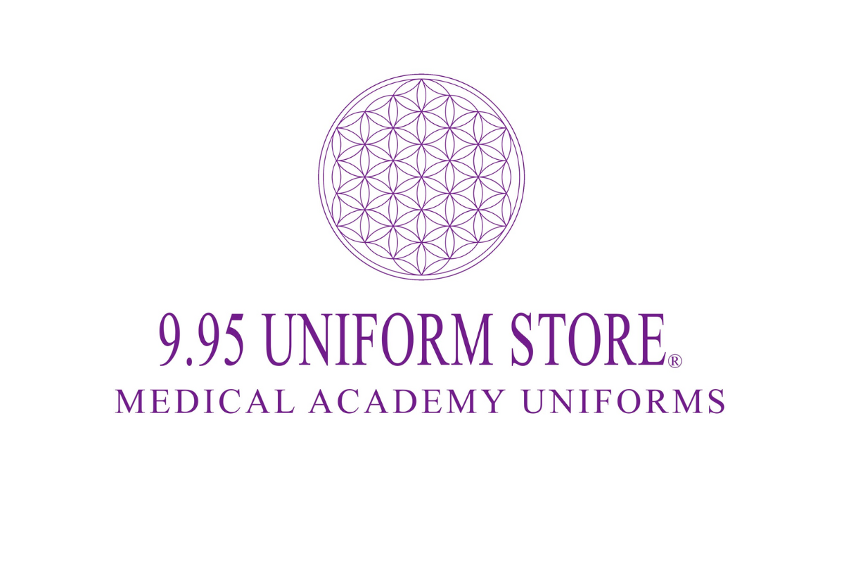 Uniform Store