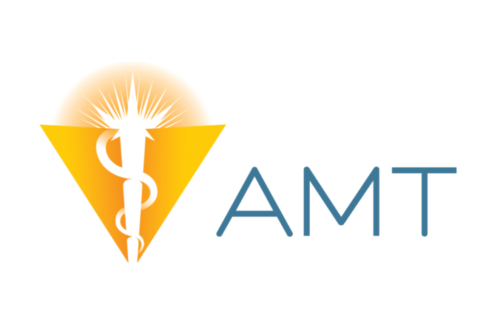 AMT